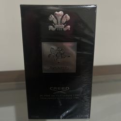 Creed Aventus