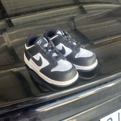 toddler shoes