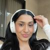 Saleha