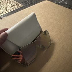 Sunglasses 