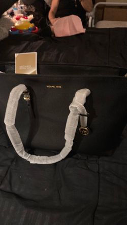 Michael Kors shoulder bag