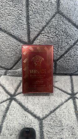 VERSACE Cologne