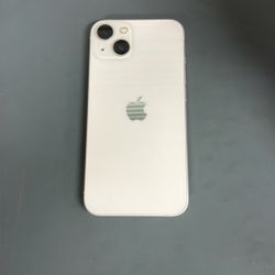 iPhone 13 128 Unlocked Any Carrier 