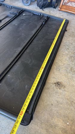 Tapa para caja