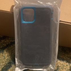 Iphone 11 Promax Case