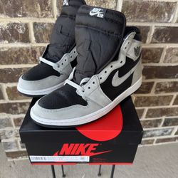 Jordan 1 Shadow 2.0