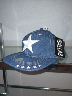 Cowboy Hat