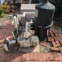 Po0L_S€r√ic€_💦