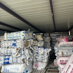 INSOLACIÓN/INSULATION/AISLAMIENTO