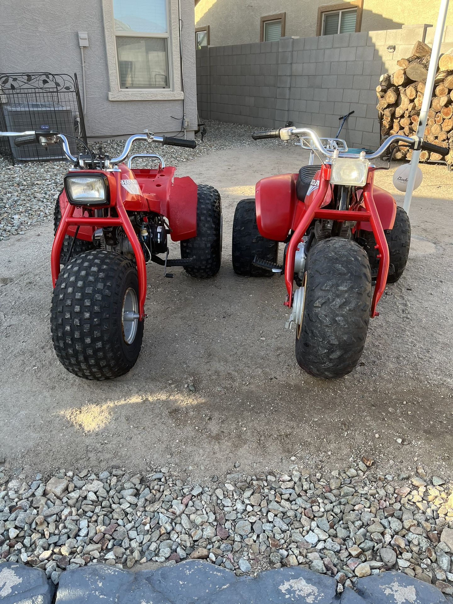 Local Quads For Sale - z8l5yyh