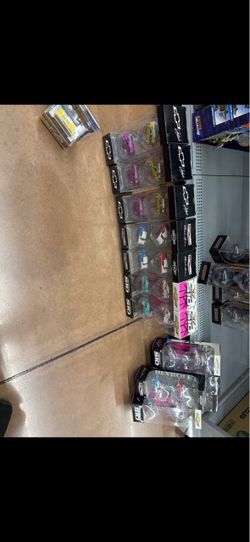 Chevrolet Die-Cast Miniature Car Collection