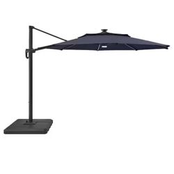 Sombrilla Para Patio 