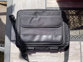 Targus Laptop Bag