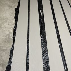 Hardieplank Fiber Cement Lap Siding 