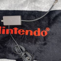 super nintendo And Nintendo rf switch