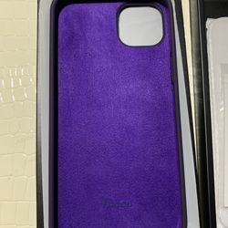 Phone Case Fits Apple iPhone 14 Pro Max