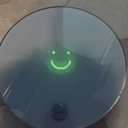 QardioBase 2 Wireless Smart Scale