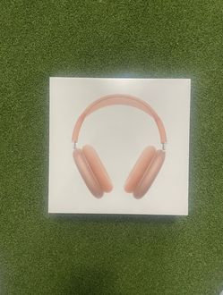 AirPod Max 2