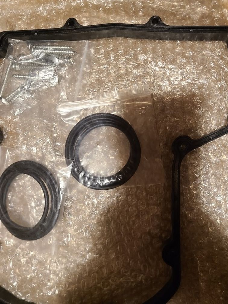 Yxz1000 Airbox Spacer