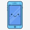 Kike’s Phone Accessories & more