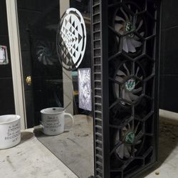 PC Cleaning/Diagnostics And Repair