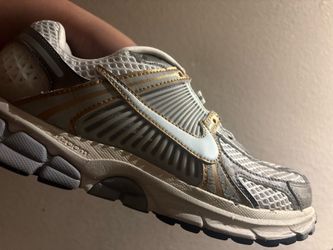 Nikeshoe