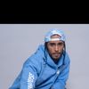 Danny Cartagena