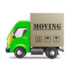 Moving Help 