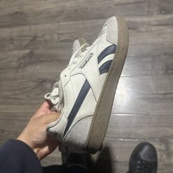 Reebok Forte Lounger