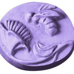 New. Craft/ Soap Molds