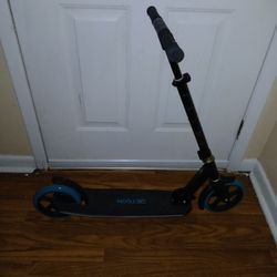 Jetson Kick Scooter