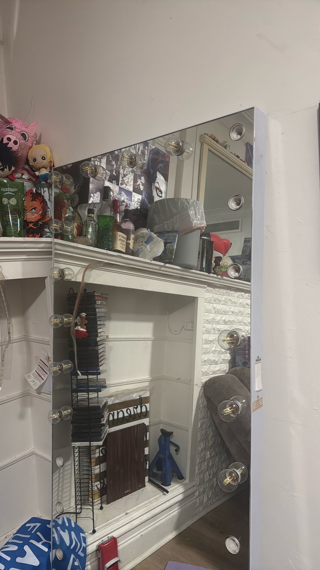 Mirror