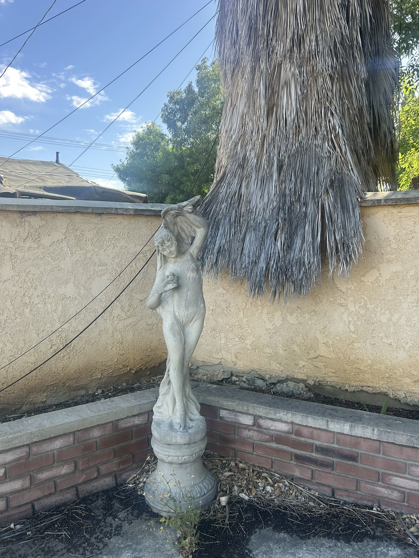 Estatua