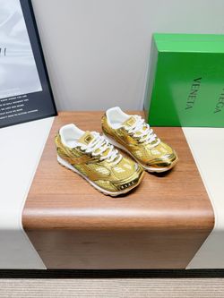 B.ottega Veneta size 4-11 all available