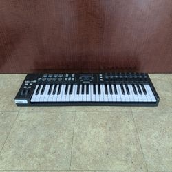 ARTURIA M:KEYLAB49 MIDI KEYBOARD 
