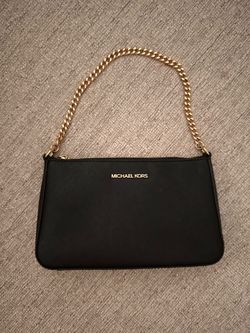 Micheal kors