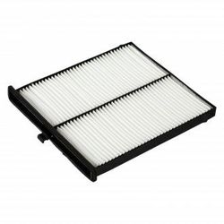 2014+ mazda a/c filter