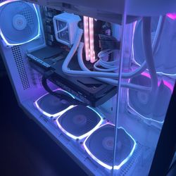 Gaming pc ( negotiable )