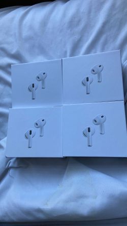 Air pods Gen 2