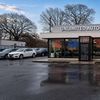 Unlimited Auto Sales