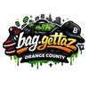 BagGettaz