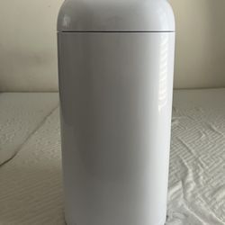 diaper genie complete 