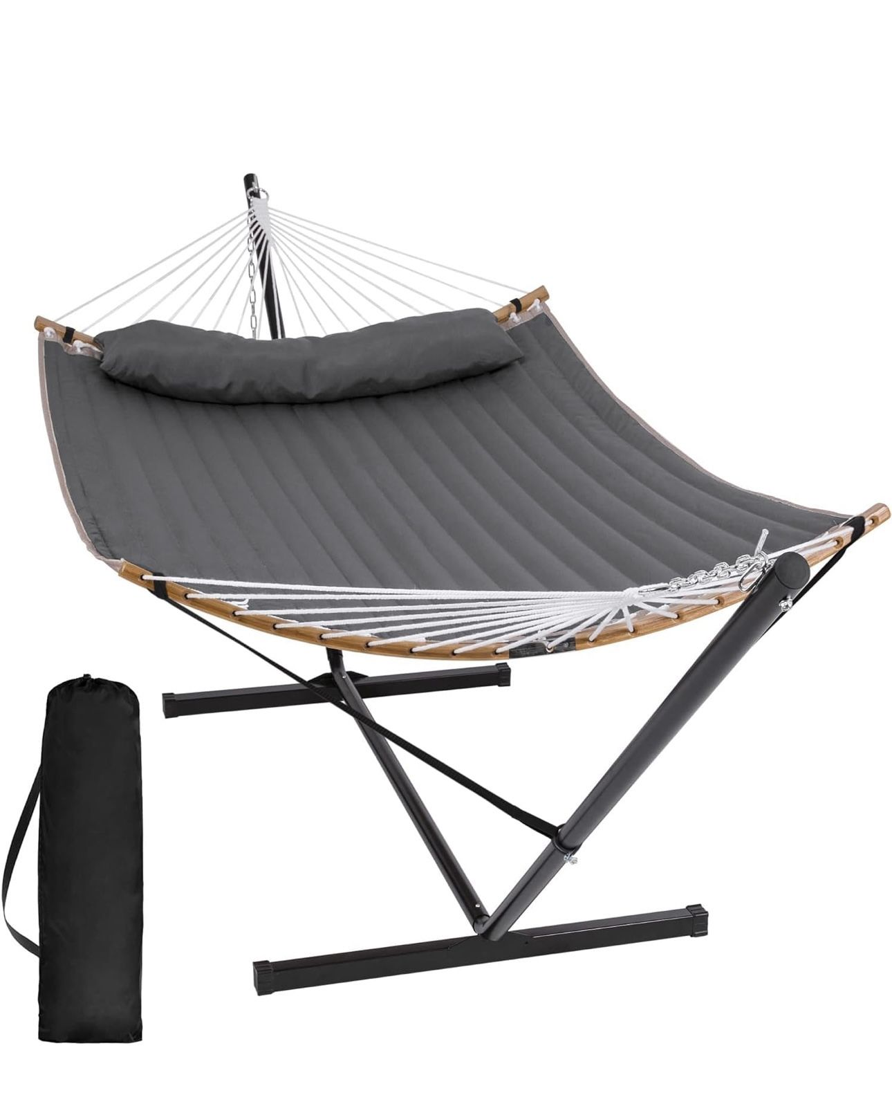 Hammock 