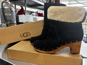 UGGs Boots