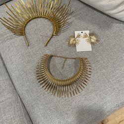 Costume / Halloween / Costume Accessories For Halloween / 