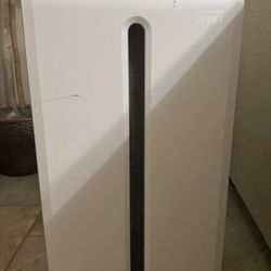 $75 - Best HEPA Air Purifier System 