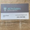 JCProsystems