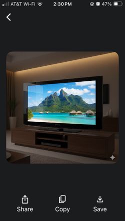 Vintage Samsung TV For Retro Gamers  