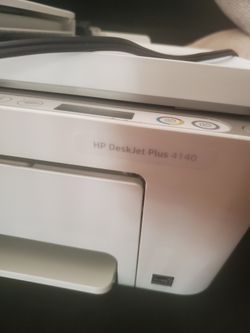 Hp Wireless Printer