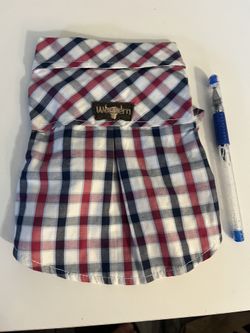 XXS dress shirt